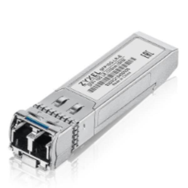 Zyxel SFP10G LR E ZZB